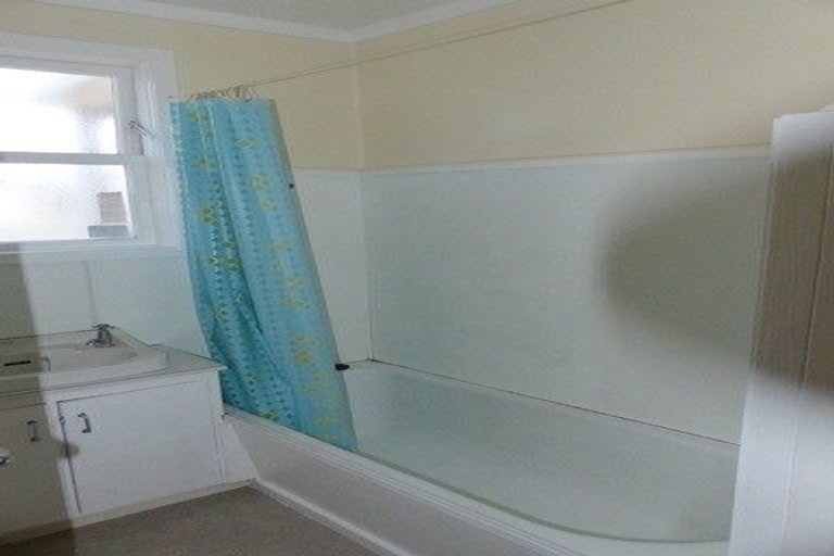 Photo of property in 8 Nineteenth Avenue, Tauranga South, Tauranga, 3112