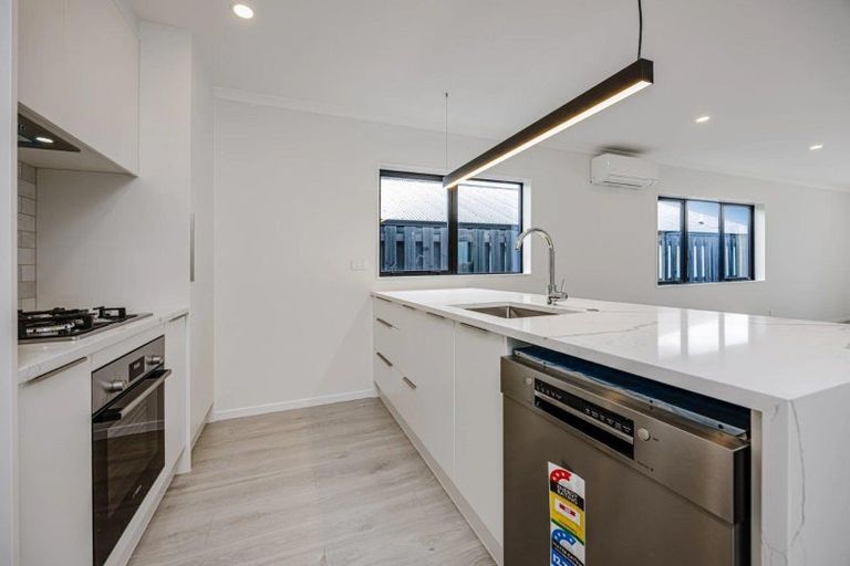 Photo of property in 9 Te Whaiti Road, Te Kauwhata, 3710