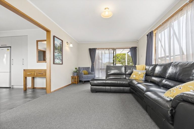 Photo of property in 4 Galloway Crescent, Farm Cove, Auckland, 2012