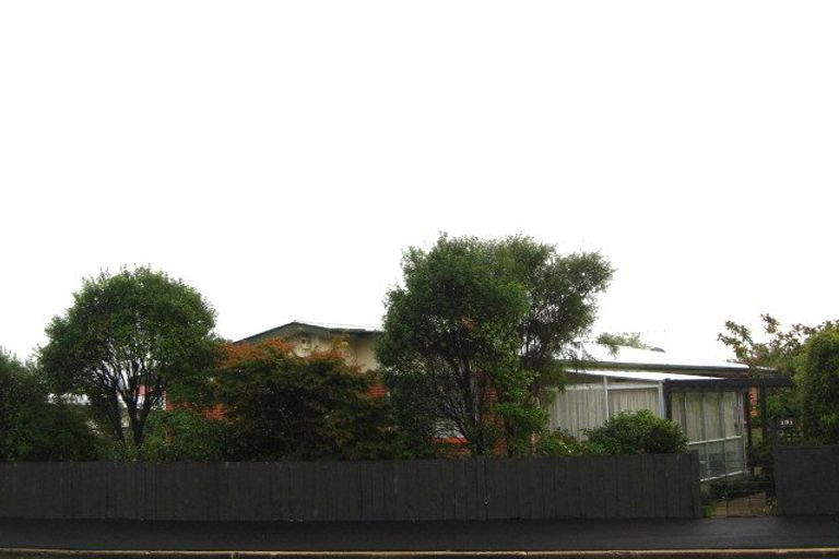 Photo of property in 131 Factory Road, Mosgiel, 9024