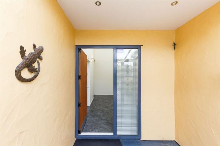 Photo of property in 162 Maxwells Line, Awapuni, Palmerston North, 4412