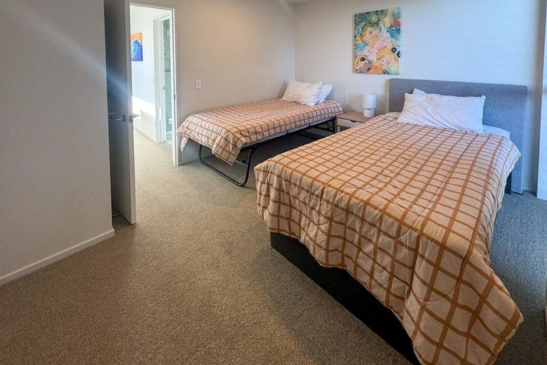 Photo of property in 3/77 Deans Avenue, Riccarton, Christchurch, 8011