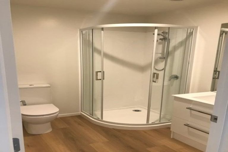 Photo of property in 118 Salisbury Street, Ashhurst, 4810