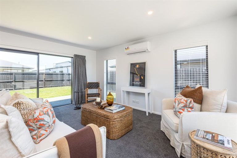 Photo of property in 9 Brooklands Street, Burwood, Christchurch, 8083