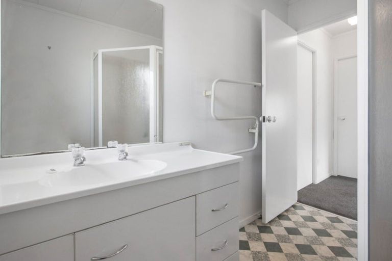 Photo of property in 35 Haszard Street, Waihi, 3610