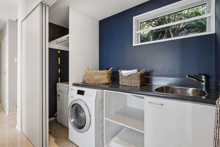 Photo of property in 9 Galilee Lane, Clifton, Christchurch, 8081
