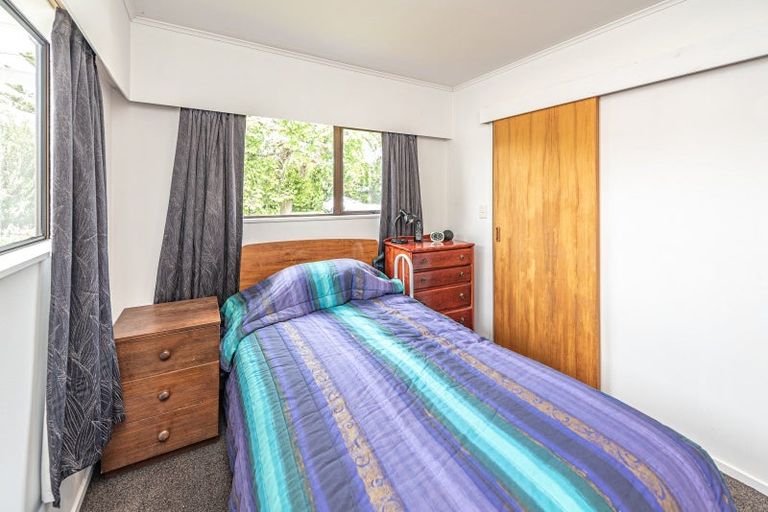 Photo of property in 45 Mowhanau Drive, Kai Iwi, Whanganui, 4574