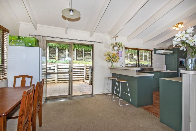 Photo of property in 15 Waimahanga Road, Onerahi, Whangarei, 0110