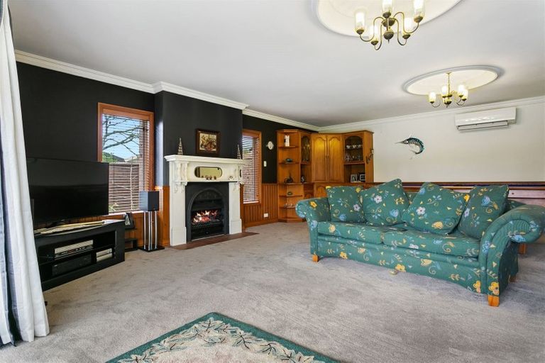 Photo of property in 80 Peria Road, Matamata, 3400