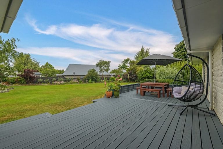 Photo of property in 7a Ranfurly Road, Feilding, 4702