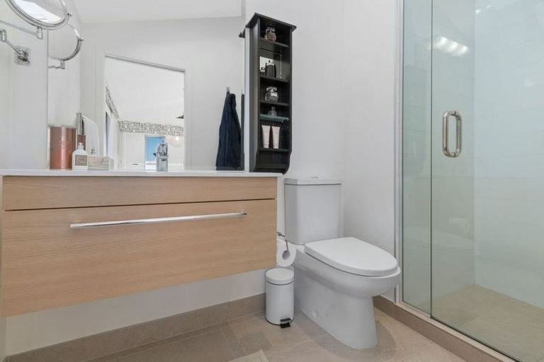 Photo of property in 101/140 Gills Road, Albany Heights, Auckland, 0632