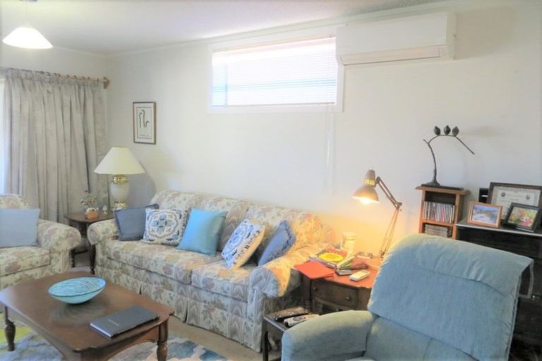 Photo of property in 4/39 Rata Street, Te Aroha, 3320