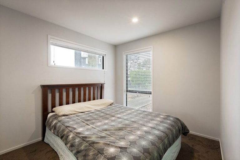 Photo of property in 11-13 Palm Grove, Waihi Beach, 3611