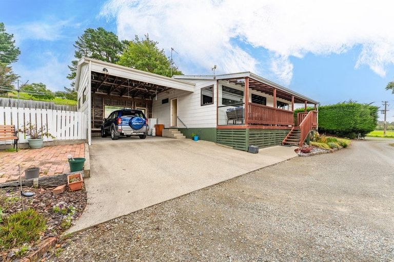 Photo of property in 51 Fairview Road, Fairview, Timaru, 7972