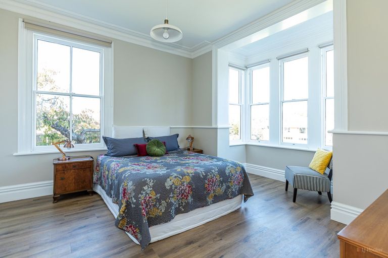 Photo of property in 23 Craigie Avenue, Parkside, Timaru, 7910