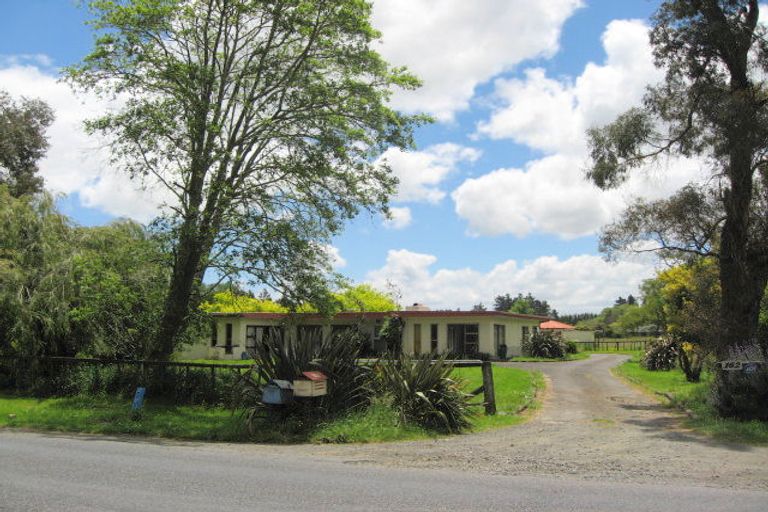 Photo of property in 170 Airfield Road, Takanini, Papakura, 2582