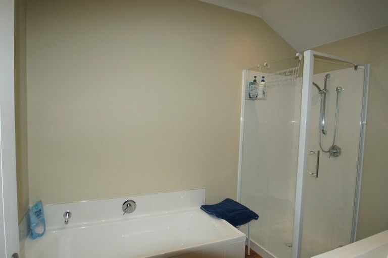 Photo of property in 378 Armagh Street, Linwood, Christchurch, 8011