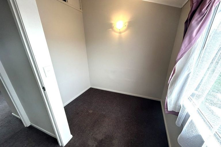 Photo of property in 1/63 Zita Maria Drive, Massey, Auckland, 0614