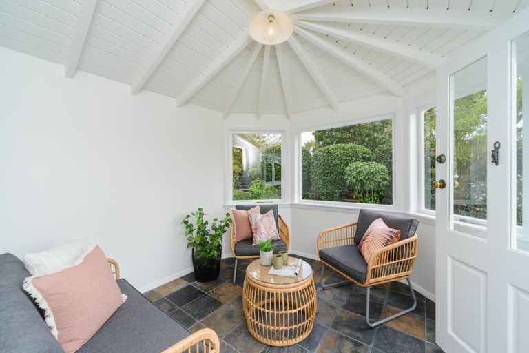 Photo of property in 95 Marne Street, Hokowhitu, Palmerston North, 4410