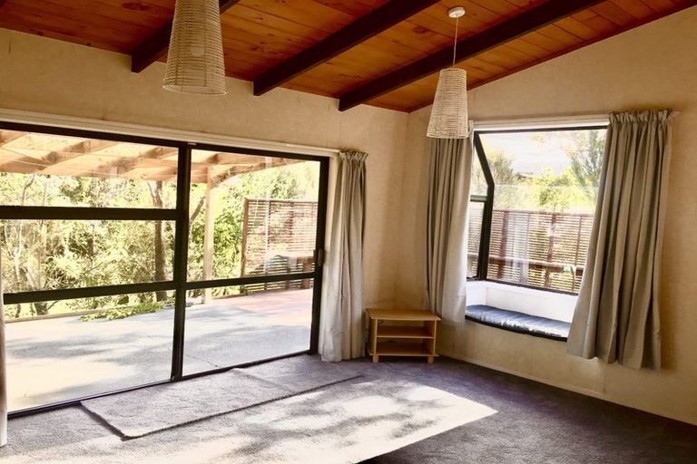 Photo of property in Cedar Court, 9/1 Ash Grove Circle, Haruru, 0204