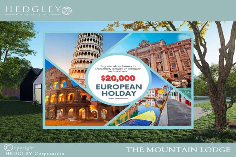 Photo of property in 55 Greig Crescent, Amberley, 7481