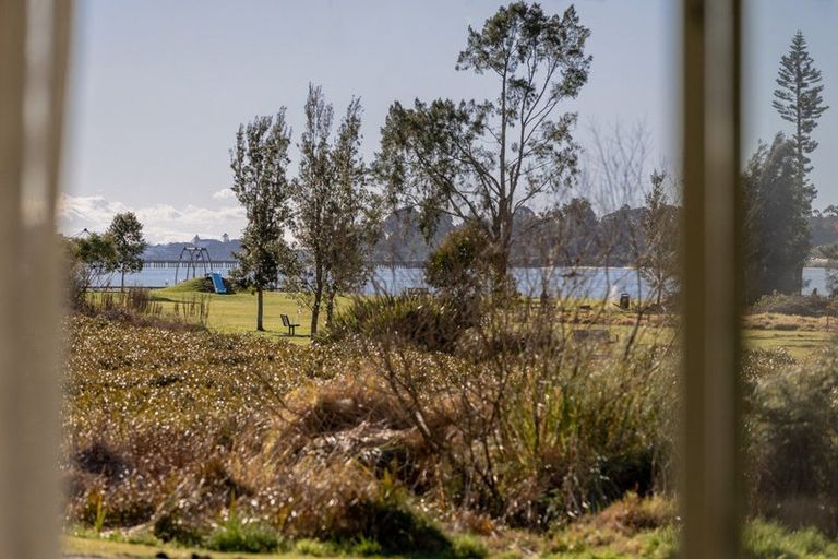 Photo of property in 84 Esmeralda Street, Welcome Bay, Tauranga, 3112