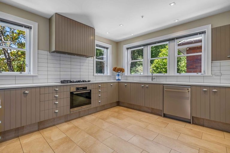 Photo of property in Racecourse Hill Homestead, 3979 West Coast Road, Darfield, 7571