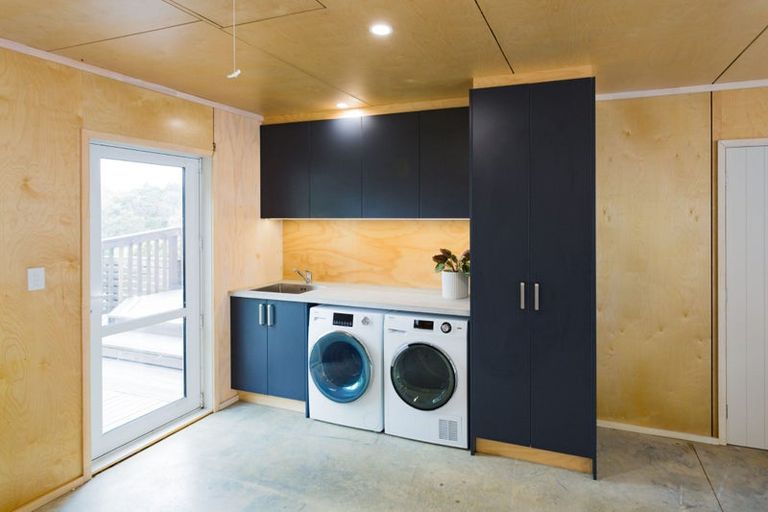 Photo of property in 26 Fernleigh Street, Ferndale, New Plymouth, 4310