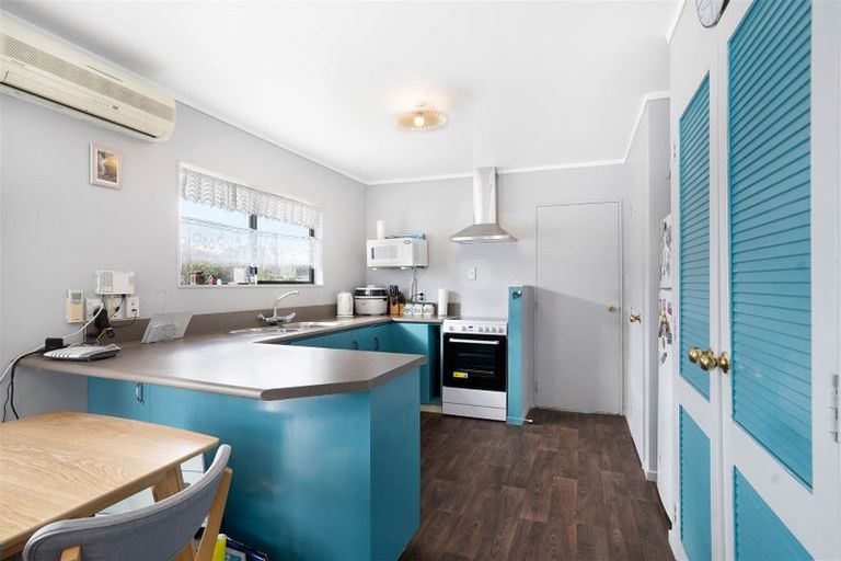 Photo of property in 46b Kuripuni Street, Kuripuni, Masterton, 5810