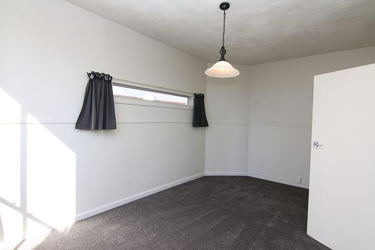 Photo of property in 21 Wrights Road, Addington, Christchurch, 8024