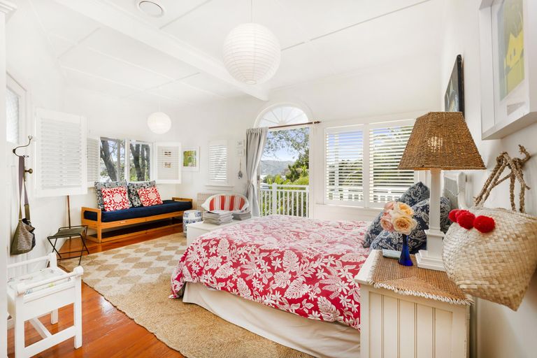 Photo of property in 29 Rose Street, Raglan, 3225