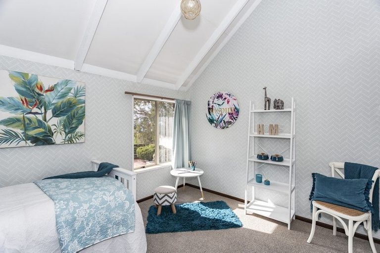 Photo of property in 1 Brinkburn Street, South Hill, Oamaru, 9400