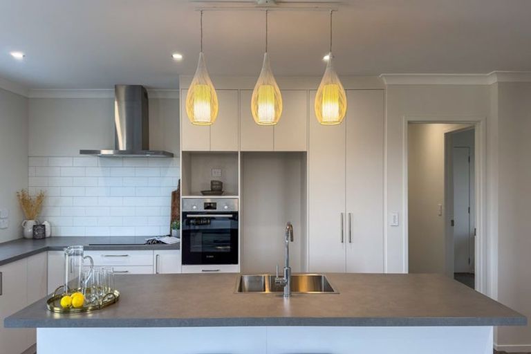 Photo of property in 8 Batham Drive, Matamata, 3400