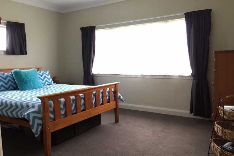Photo of property in 20 Winter Street, Fairfield, Hamilton, 3214