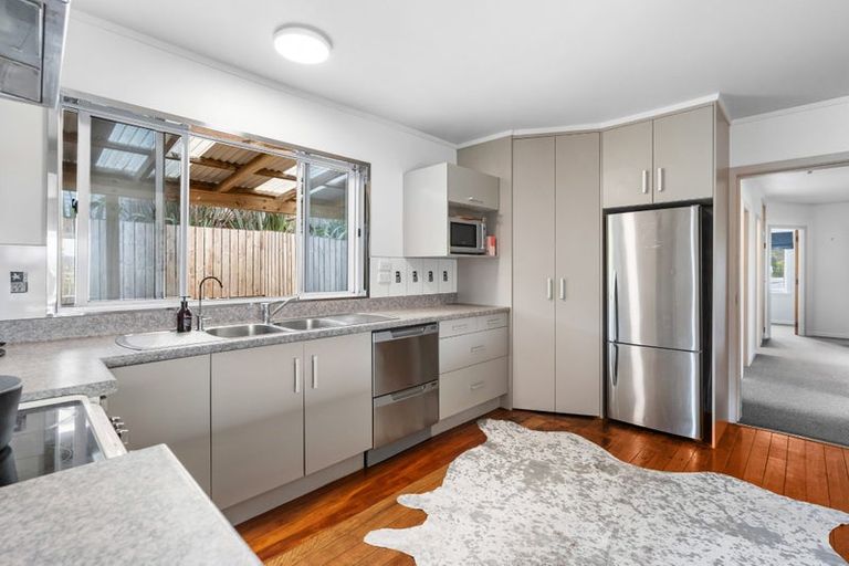 Photo of property in 98b Morningside Road, Morningside, Whangarei, 0110