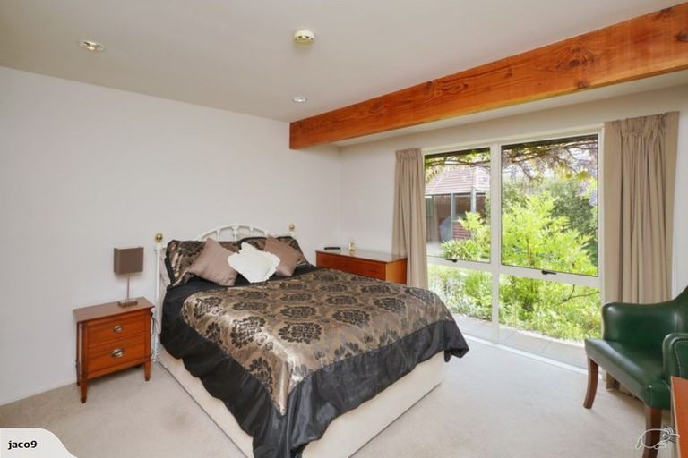 Photo of property in 40 Rickton Place, Rangiora, 7400