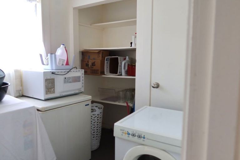 Photo of property in 33a Logan Street, Dargaville, 0310