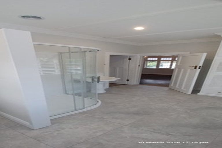 Photo of property in 54 Margaret Street, Roslyn, Palmerston North, 4414