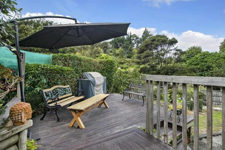 Photo of property in 747 Whangarei Heads Road, Parua Bay, Whangarei, 0174