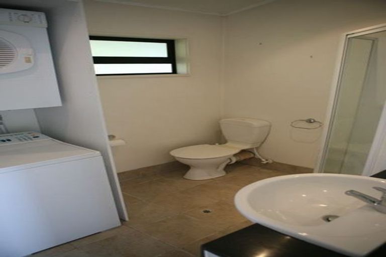 Photo of property in 23 Howe Street, Freemans Bay, Auckland, 1011