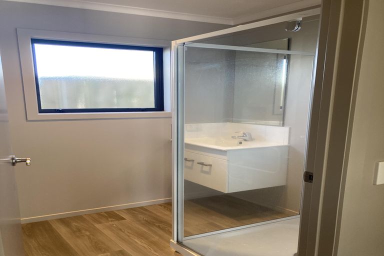 Photo of property in 4b Duke Street, Te Kuiti, 3910