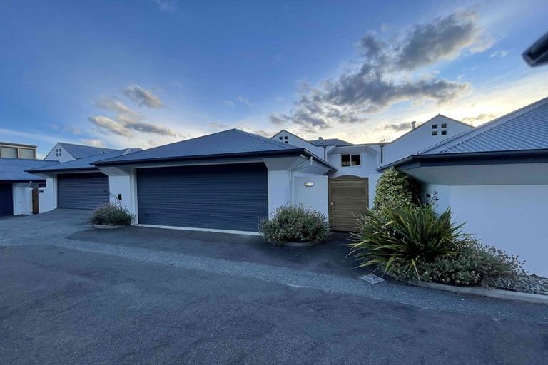 Photo of property in 9b York Street, Queenstown, 9300