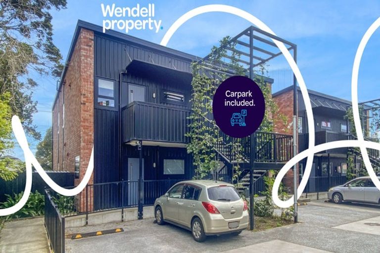 Photo of property in 9 Whakarato Way, Takanini, 2112