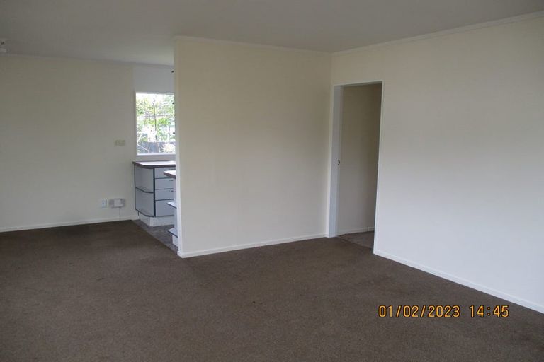 Photo of property in 3/614 Fergusson Drive, Trentham, Upper Hutt, 5018