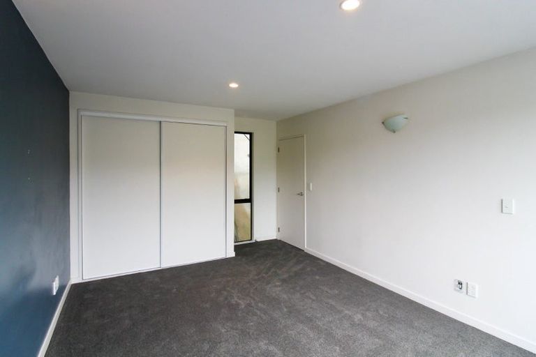 Photo of property in 44a Fairview Crescent, Kelburn, Wellington, 6012