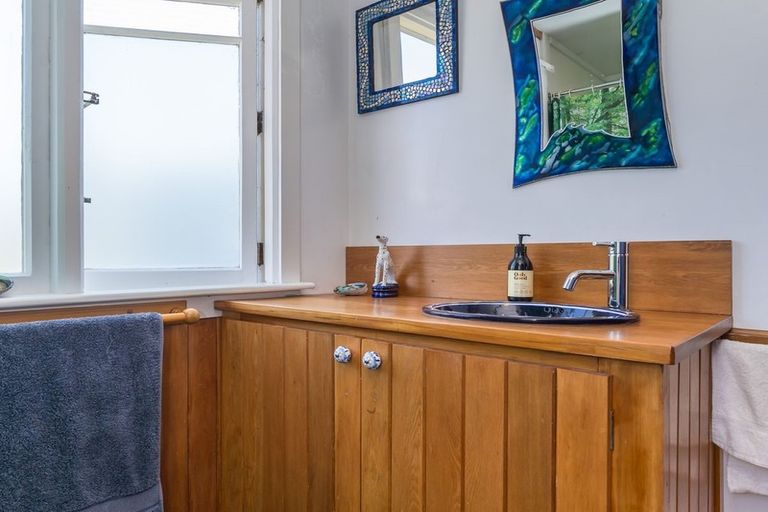 Photo of property in 152 Beach Street, Waikouaiti, 9510