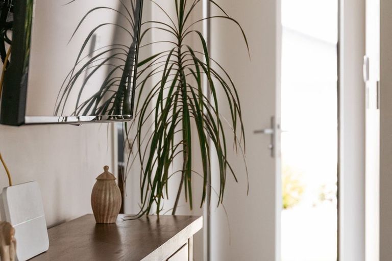 Photo of property in Waterview Estate, 30/4 Greystone Place, Omokoroa, 3114