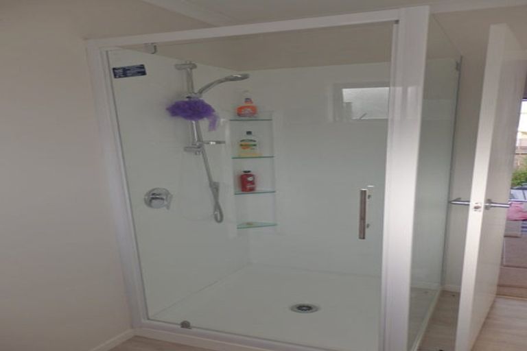 Photo of property in 45b Kirk Street, Otaki, 5512