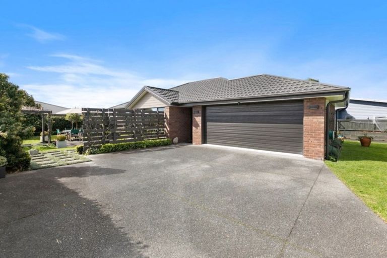Photo of property in 6 Coleman Place, Katikati, 3129