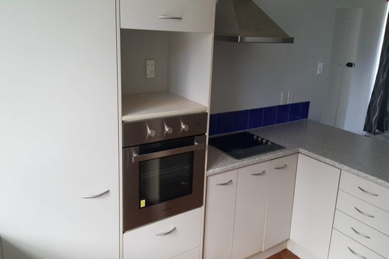 Photo of property in 45 Boundary Road, Claudelands, Hamilton, 3214